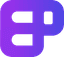 ENTEPROFILE logo